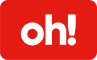 LOGO_oh! 1