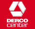 Logo-Derco