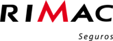Logo-Rimax